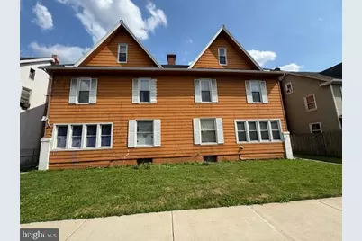 106-108 6th Avenue, Burnham, PA 17009 - Photo 1