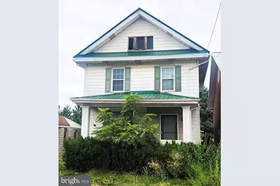 505 S Main Street, Lewistown, PA 17044 - Photo 1