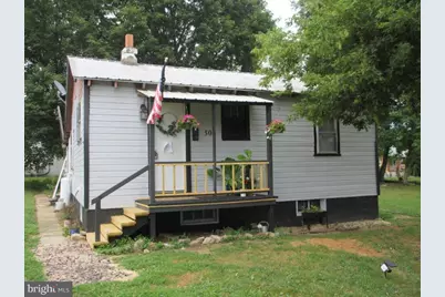 502 Kenyon Avenue, Lewistown, PA 17044 - Photo 1