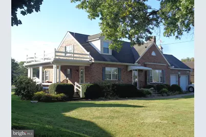 4410 Old US Hwy 322, Reedsville, PA 17084 - Photo 1