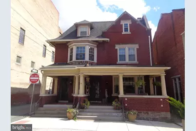 9 Main Street S, Lewistown, PA 17044 - Photo 1