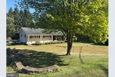 1470 Middle Road, Lewistown, PA 17044 - Photo 1
