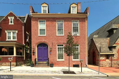11 S Main Street, Lewistown, PA 17044 - Photo 1