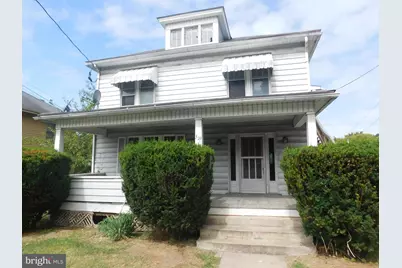 519 East Walnut Street, Lewistown, PA 17044 - Photo 1