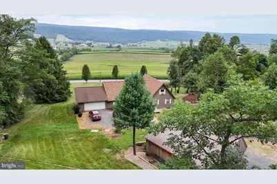 57 Fairview Road, Belleville, PA 17004 - Photo 1