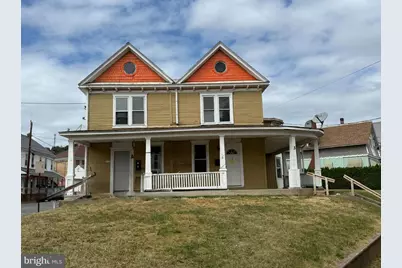 3 Shaw Avenue, Lewistown, PA 17044 - Photo 1