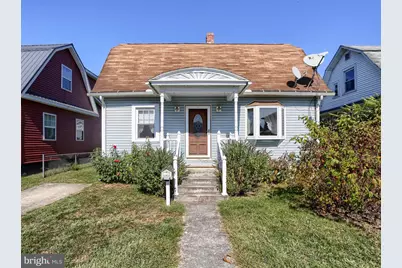 313 Cedar Street, Mount Union, PA 17066 - Photo 1