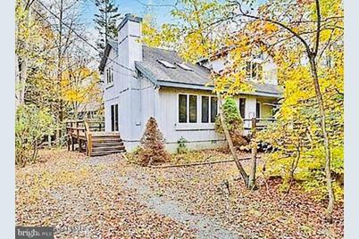 5400 Woodland Ave Pocono Pines Pa 18350 Mls Pamr106740 Coldwell Banker