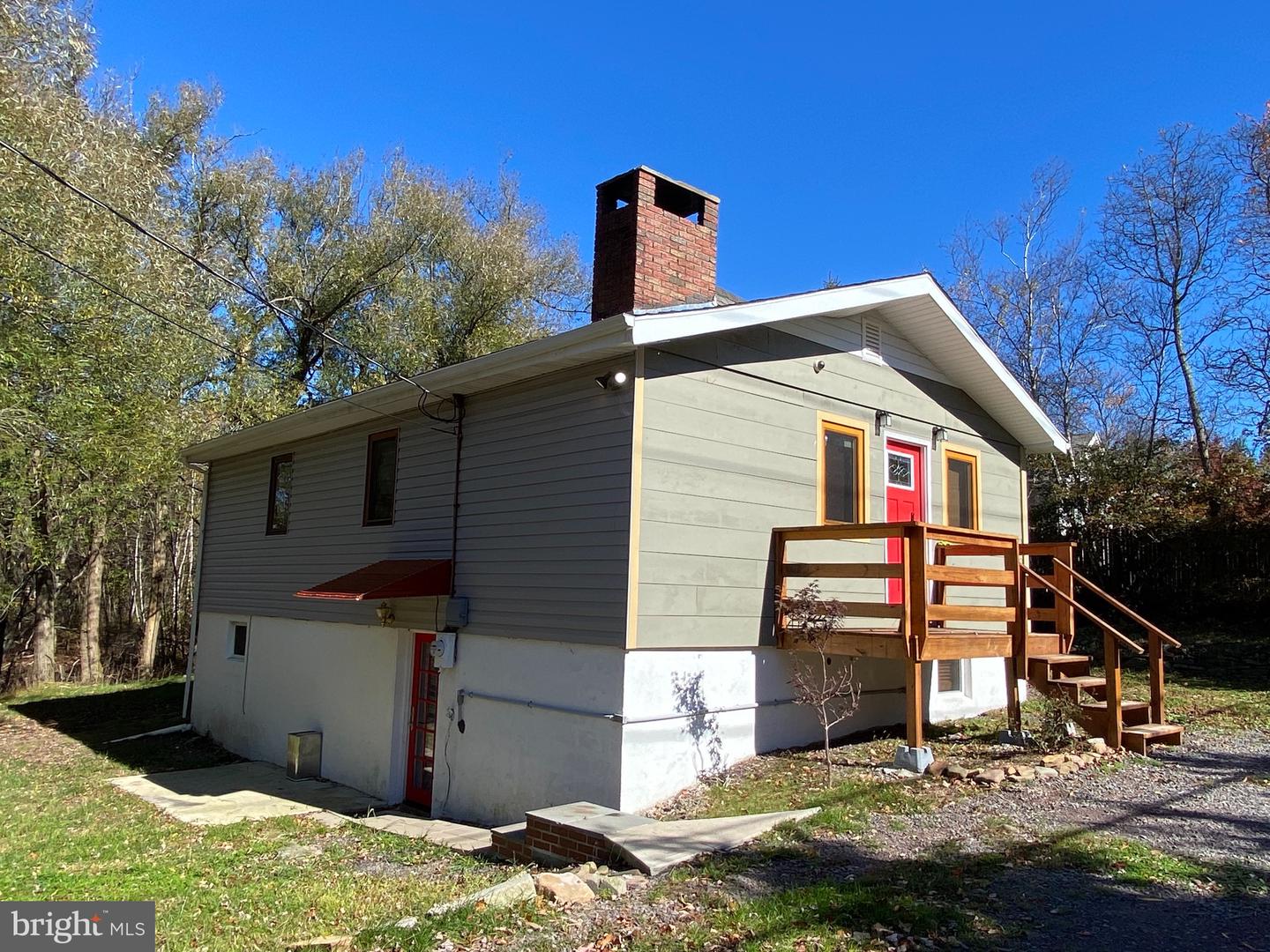 2633 Long Pond Rd, Long Pond, PA 18334 MLS PAMR2000316 Coldwell Banker