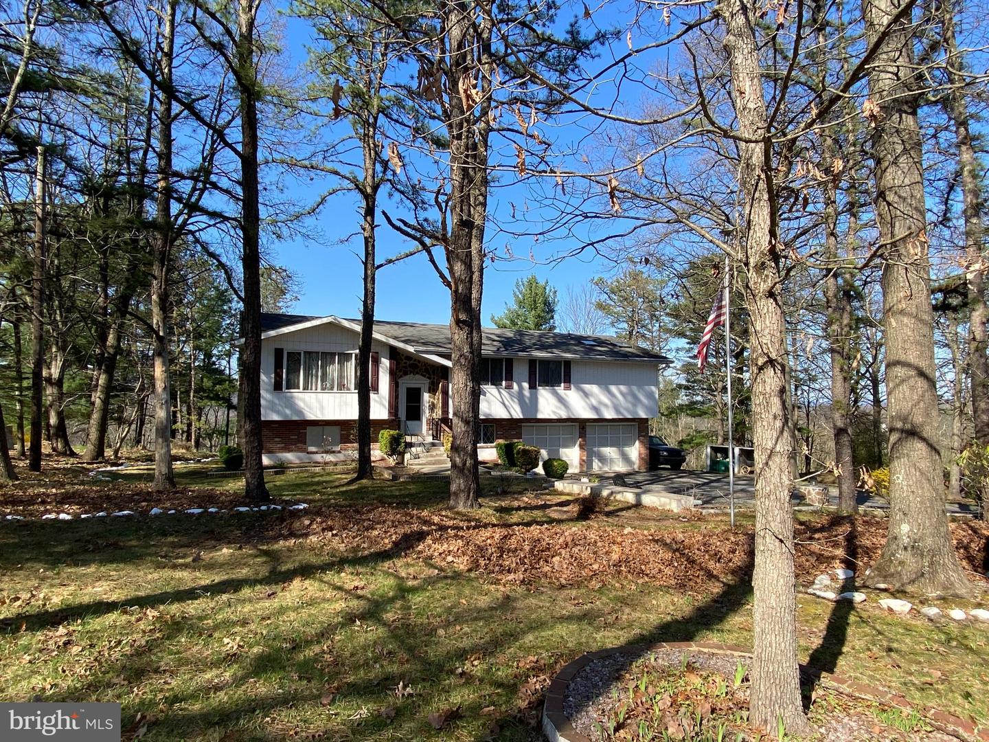 173 Skyview Cir, Sciota, PA 18354 MLS PAMR2000830 Coldwell Banker