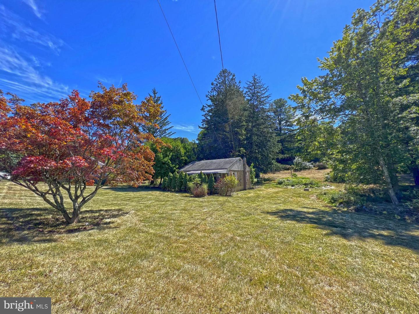 100 Independence Rd, East Stroudsburg, PA 18301 MLS PAMR2001218