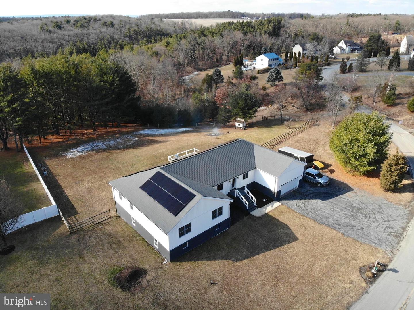 229 High Point Dr, Saylorsburg, PA 18353 MLS PAMR2001634 Coldwell