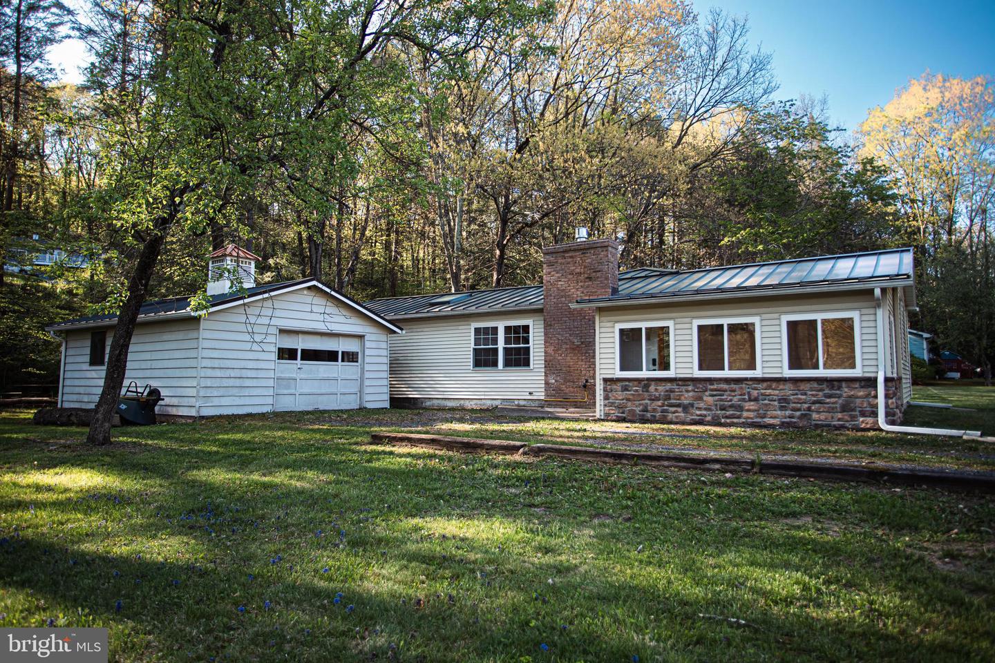 907 Princess Ln, Kunkletown, PA 18058 MLS PAMR2001920 Coldwell Banker