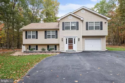 264 Somerset Drive, East Stroudsburg, PA 18301 - Photo 1