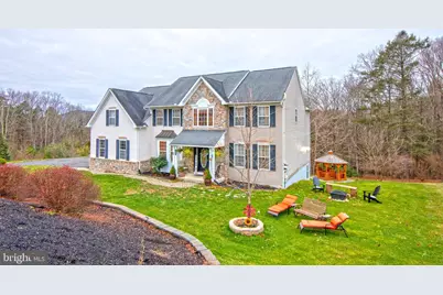 2336 Snapdragon Point, East Stroudsburg, PA 18301 - Photo 1