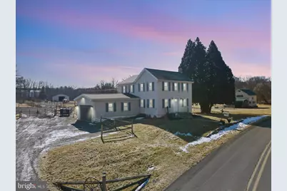 2744 Metzgar Road, Saylorsburg, PA 18353 - Photo 1
