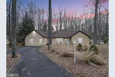 427 Stillwater Dr, Pocono Summit, PA 18346 - Photo 1