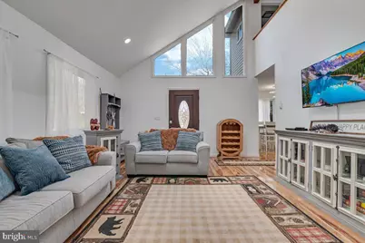 1517 Black Birch Way, Tobyhanna, PA 18466 - Photo 1