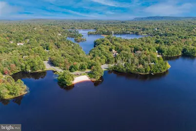 1213 Coyote Court, Long Pond, PA 18334 - Photo 1