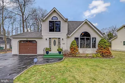 4112 Devon Drive, Tobyhanna, PA 18466 - Photo 1