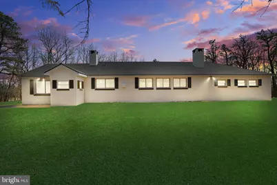 171 Knob Road, Mount Pocono, PA 18344 - Photo 1