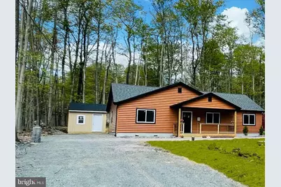 265 Wyomissing Drive, Pocono Lake, PA 18347 - Photo 1