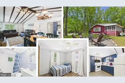 105 Buffalo Trail, Pocono Lake, PA 18347 - Photo 1