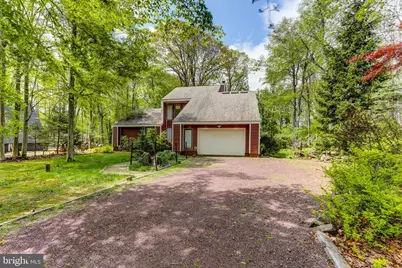 3217 Beech Ridge Drive, Pocono Summit, PA 18346 - Photo 1