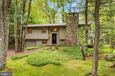 104 Jimmy Pond Court, Pocono Pines, PA 18350 - Photo 1