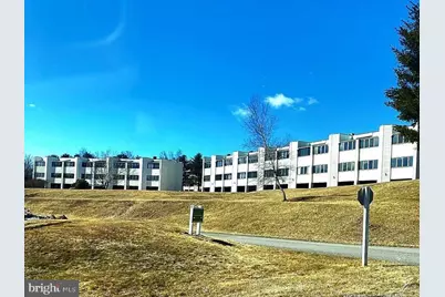 115 Foxfire Drive #APT 303, Mount Pocono, PA 18344 - Photo 1