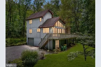 2256 Woodhaven Drive, Saylorsburg, PA 18353 - Photo 1