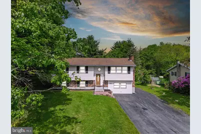 3315 Aspen Road, Kunkletown, PA 18058 - Photo 1