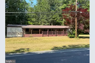 169 Scenic Drive, Kunkletown, PA 18058 - Photo 1