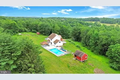 132 Sycamore Drive, Palmerton, PA 18071 - Photo 1