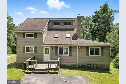 326 Kathleen Drive, Reeders, PA 18352 - Photo 1