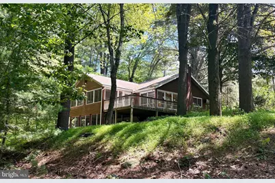 117 Heron Point Road, East Stroudsburg, PA 18302 - Photo 1