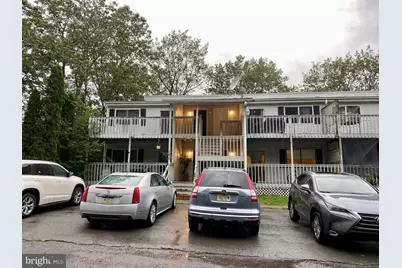 142 View Ct #201, Mount Pocono, PA 18344 - Photo 1