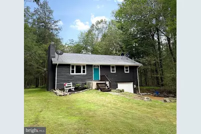 2140 Timber Lake Road, Pocono Lake, PA 18347 - Photo 1
