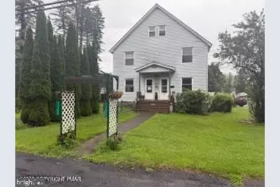 1103 Mill Street, Tobyhanna, PA 18466 - Photo 1