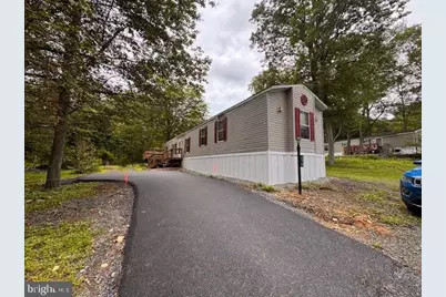 276 Birchwood Drive, Saylorsburg, PA 18353 - Photo 1