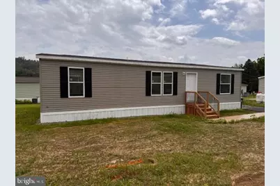 209 Fawn Valley Road, Stroudsburg, PA 18360 - Photo 1