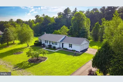 2241 Reo Drive, Effort, PA 18330 - Photo 1