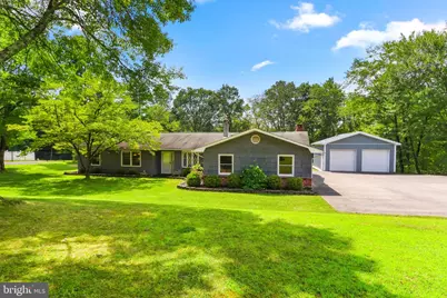 540 Rolling Pines Drive, Saylorsburg, PA 18353 - Photo 1