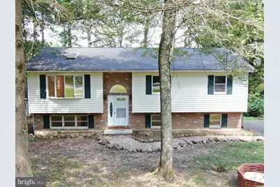 1149 Red Fox Court, Kresgeville, PA 18333 - Photo 1