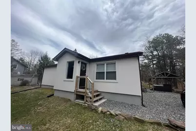 20 Lakeview Drive, Albrightsville, PA 18210 - Photo 1