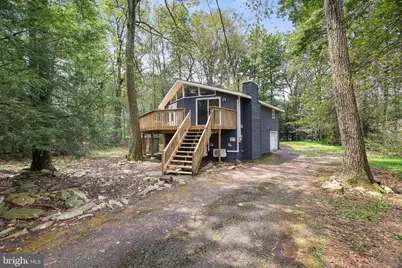 4116 Devon Drive, Tobyhanna, PA 18466 - Photo 1