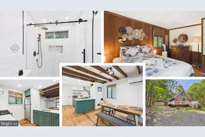 202 Thornberry Lane, Blakeslee, PA 18610 - Photo 1