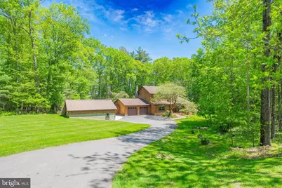 1322 Par Drive, Kunkletown, PA 18058 - Photo 1