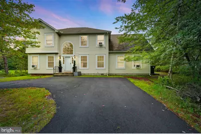 269 Sage Road, Long Pond, PA 18334 - Photo 1