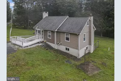 9338 Sherwood Drive, Kunkletown, PA 18058 - Photo 1